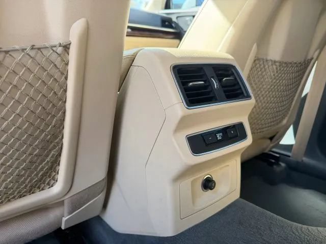Used 2019 Audi Q5 2.0T Premium AWD/4WD image 20