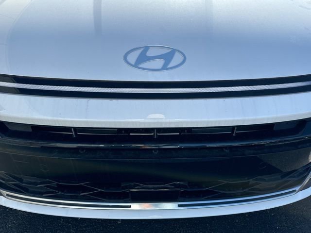 Used 2024 Hyundai Sonata SEL image 11
