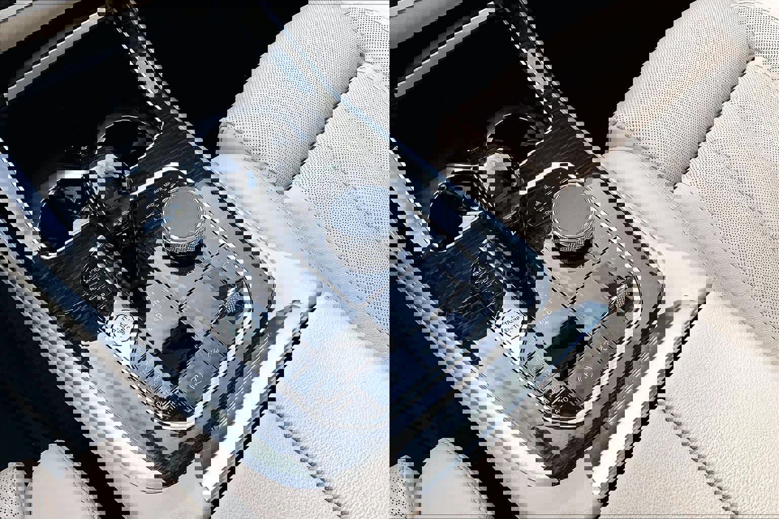 Used 2021 BMW X7 xDrive40i w/ Premium Package image 17