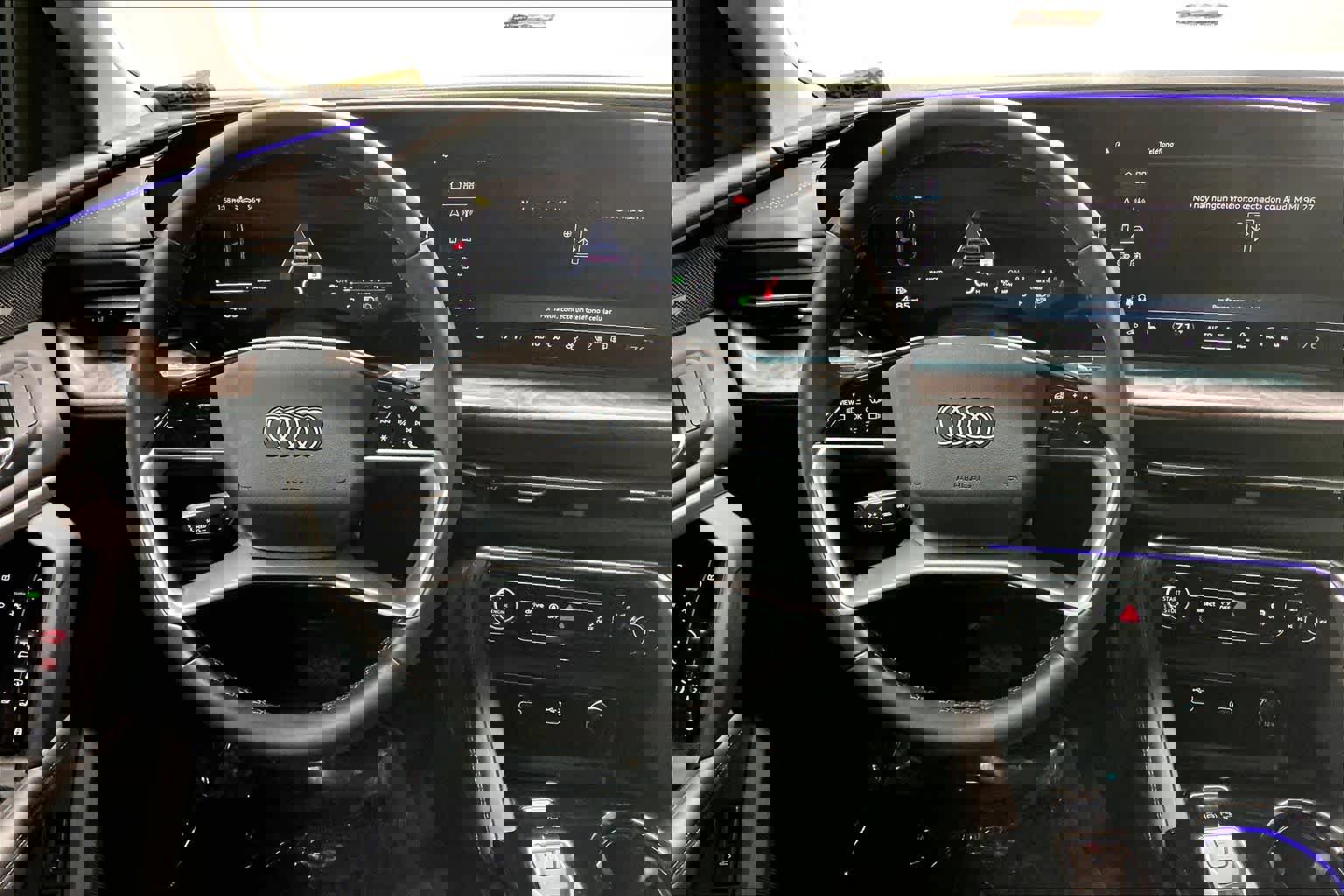 Used 2025 Audi Q5 Premium Plus w/ Premium Plus image 8