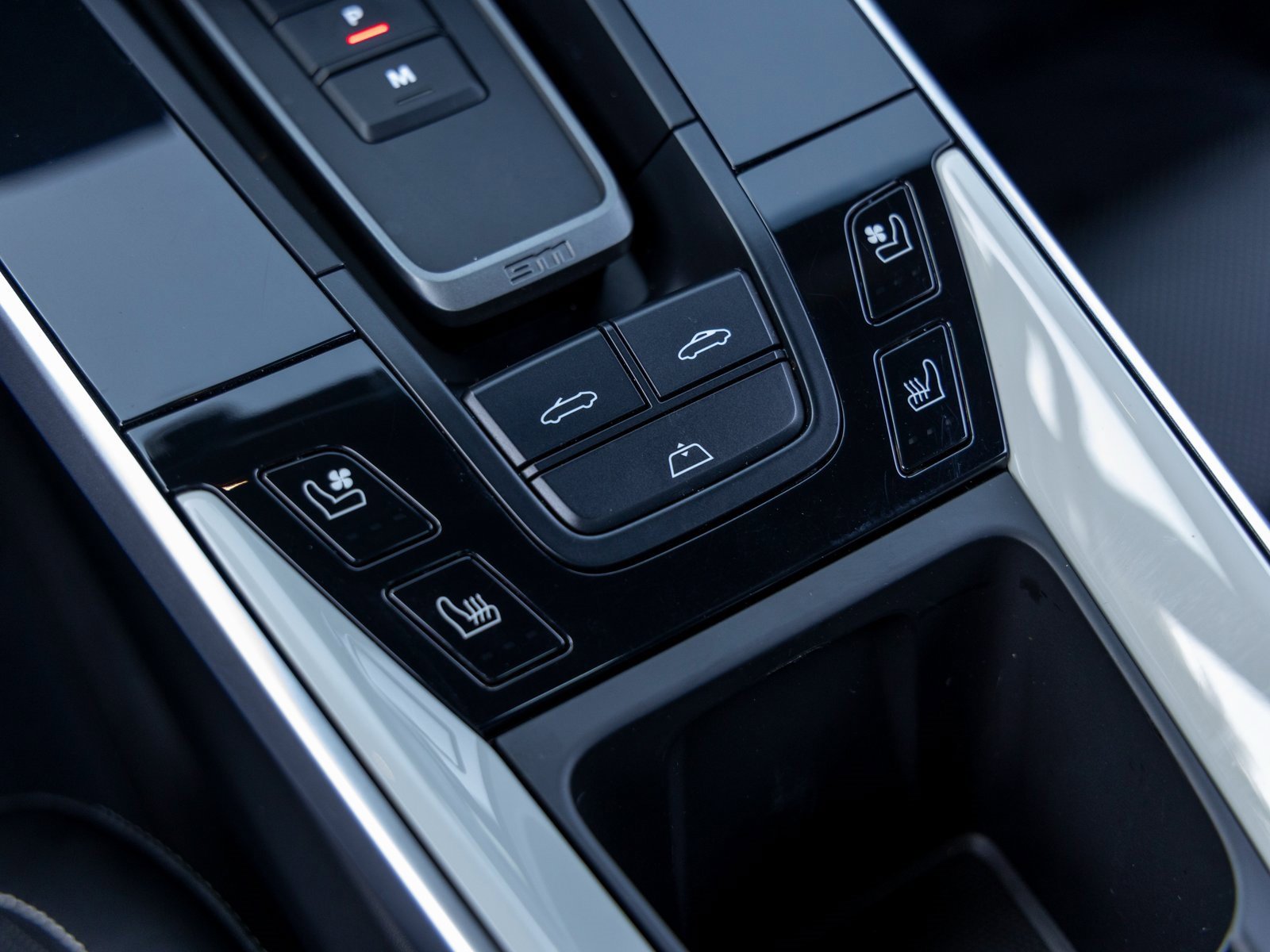 Certified 2021 Porsche 911 Turbo S image 43