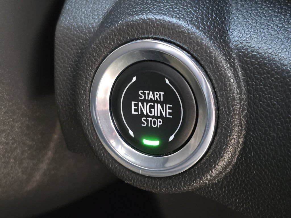 Used 2022 Chevrolet TrailBlazer ACTIV FWD image 27