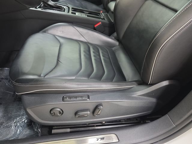 Used 2020 Volkswagen Arteon SEL image 29