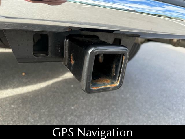 Used 2025 RAM 1500 Big Horn image 12