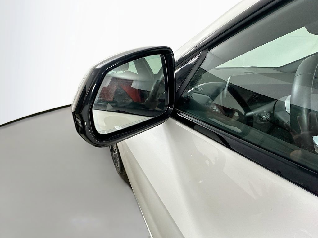 Used 2025 BMW 228i xDrive AWD/4WD image 37