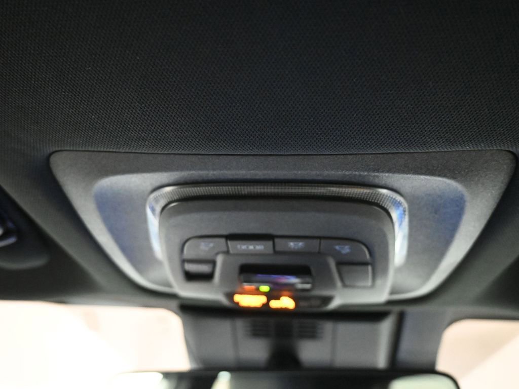 Certified 2023 Toyota bZ4X Limited w/ Weather Package image 17