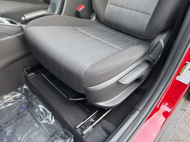 Used 2026 Hyundai Venue SE image 19