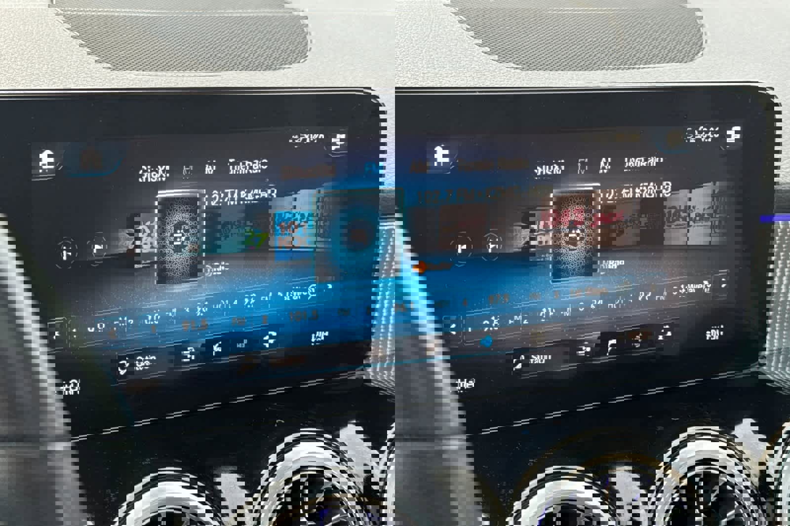 Used 2023 Mercedes-Benz GLB 250 4MATIC image 18