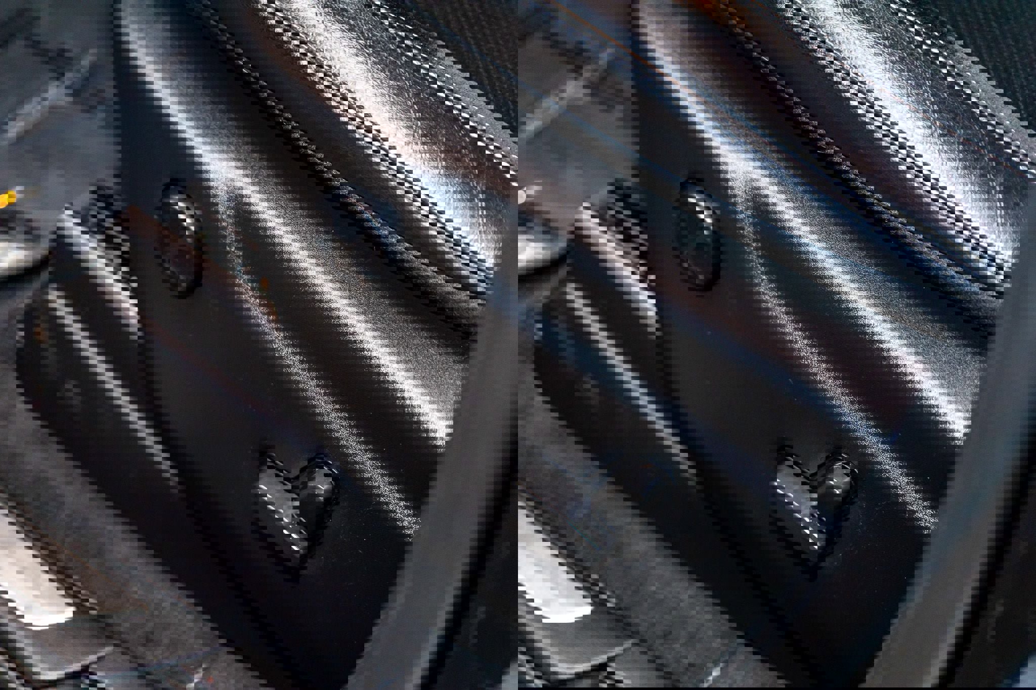 Used 2022 Dodge Durango SRT w/ Technology Group image 20