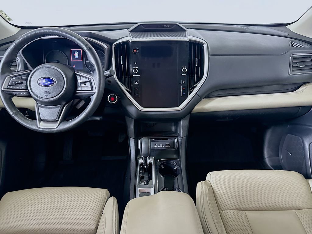 Used 2023 Subaru Ascent Limited w/ Technology Package image 18