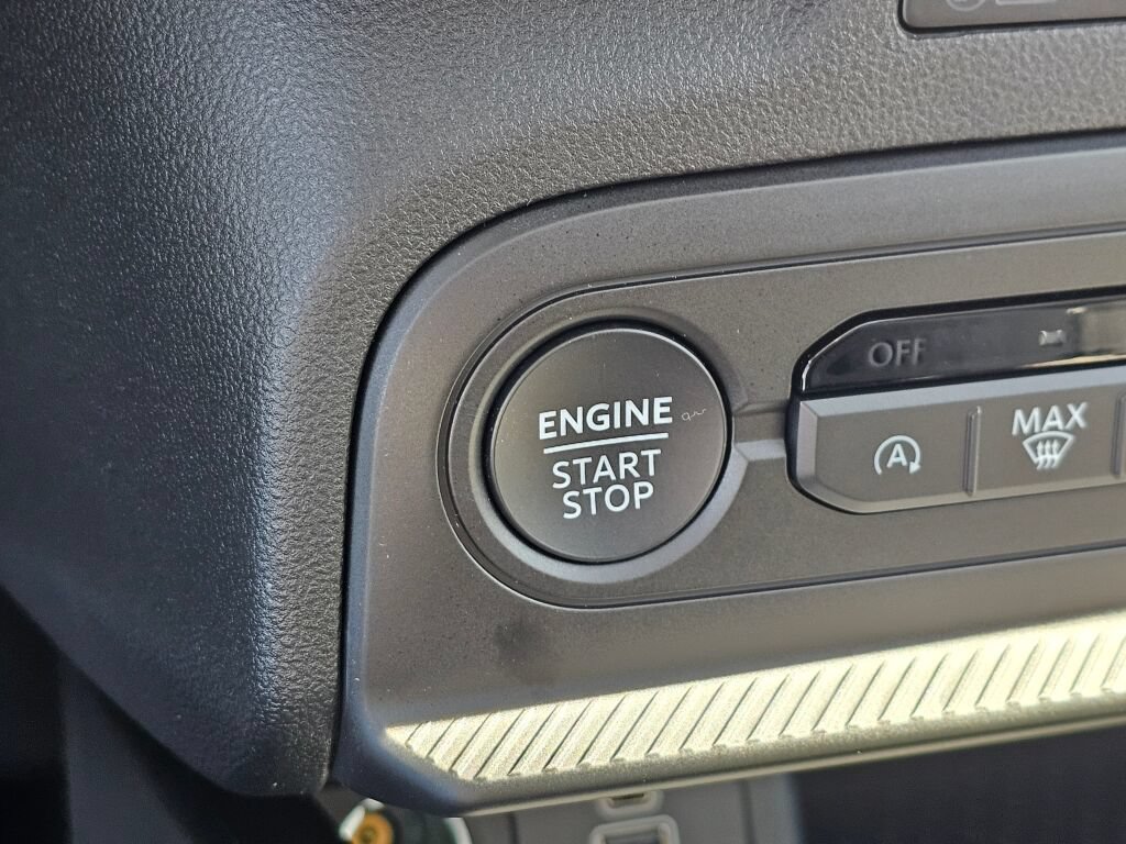 New 2026 Ford Bronco Sport Big Bend w/ Convenience Package AWD/4WD image 22