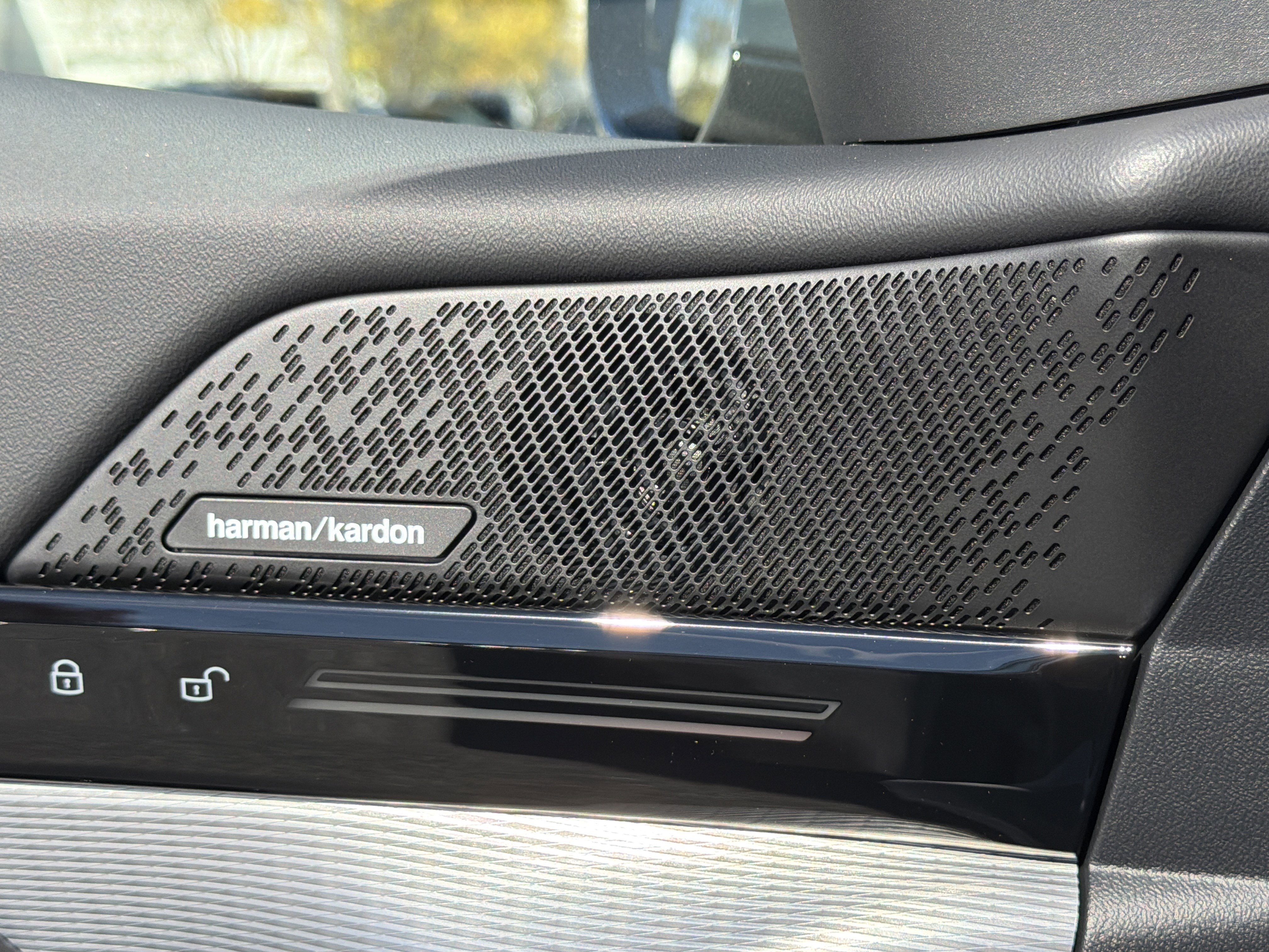 New 2026 BMW 530i w/ M Sport Package image 16