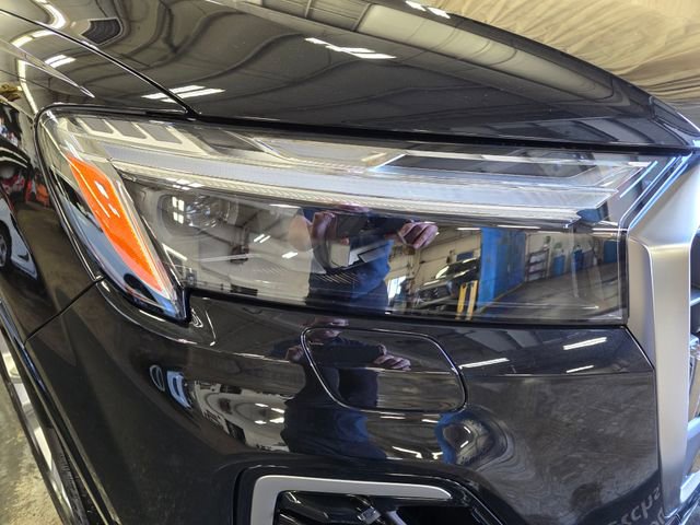 Used 2026 Audi Q7 3.0T Premium Plus w/ Premium Plus Package image 4