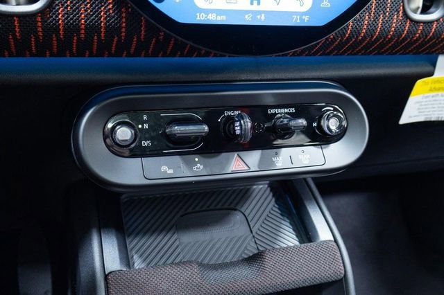 Used 2026 MINI Cooper Countryman S image 18