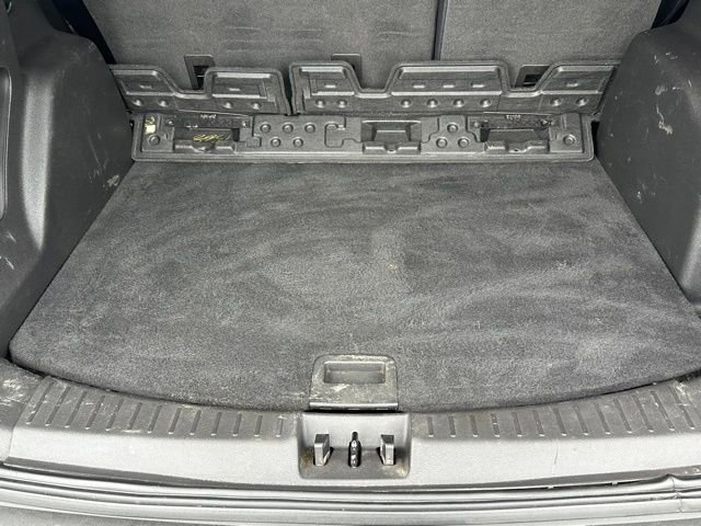 Used 2018 Ford Escape SE image 17