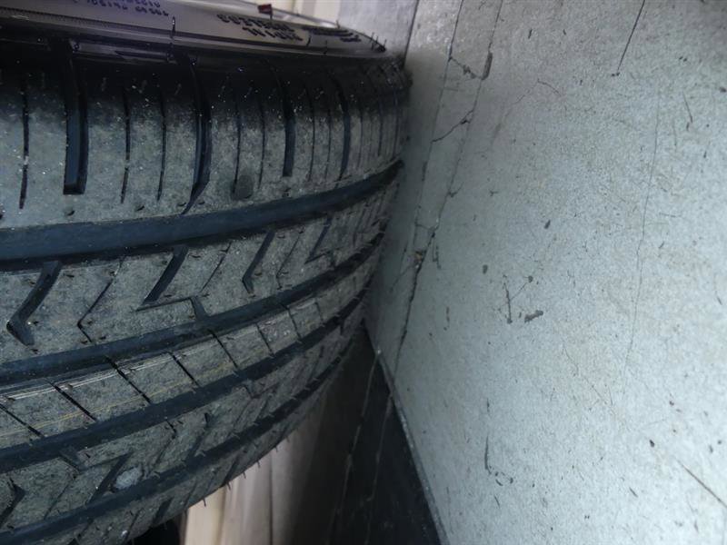 Used 2019 Tesla Model 3 Long Range image 29