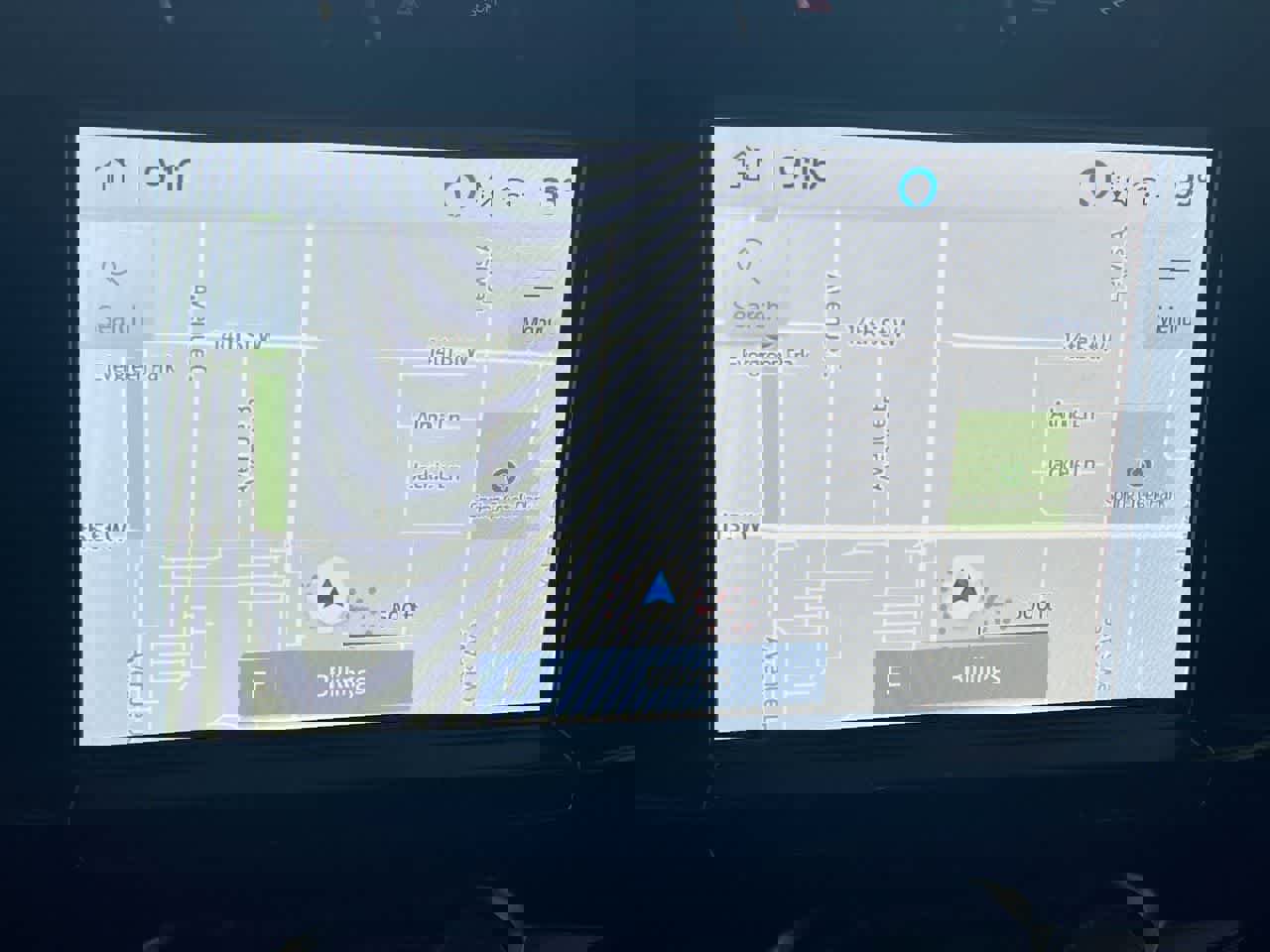 Used 2023 Ford F150 XL w/ STX Appearance Package image 18