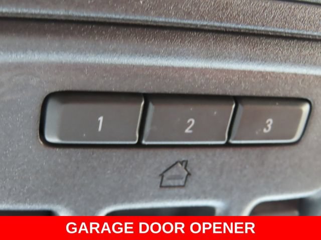 Used 2026 GMC Sierra 2500 Denali Ultimate AWD/4WD image 40