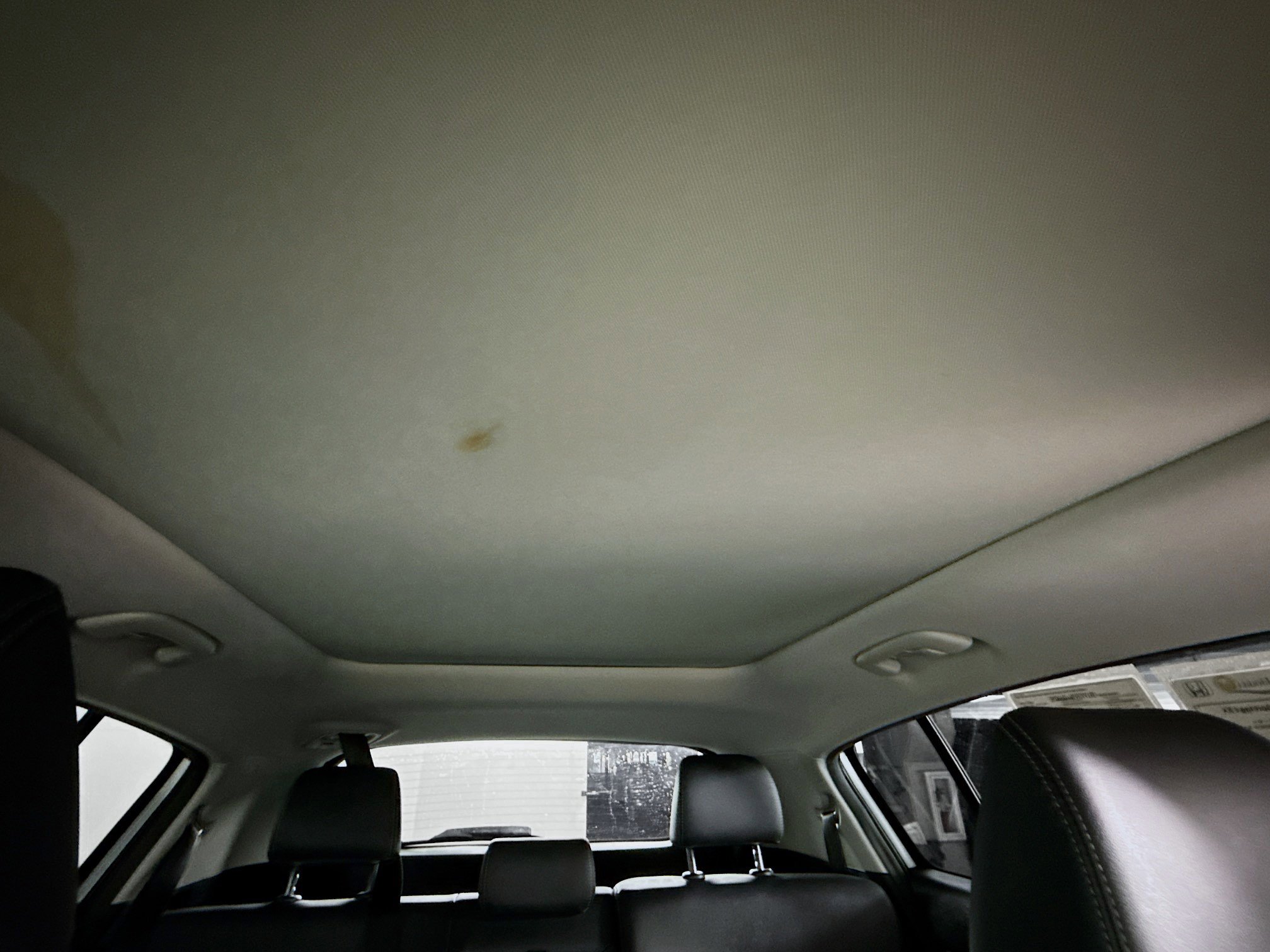 Used 2022 Kia Sportage EX image 26