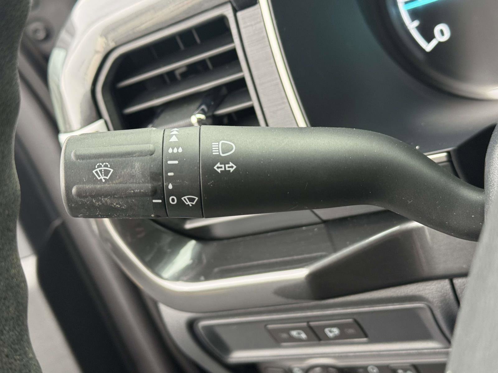 Used 2022 Ford F150 XL w/ STX Appearance Package image 21