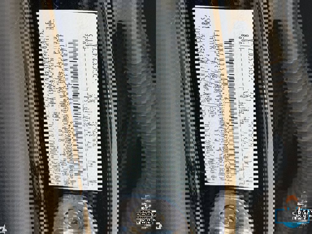 Used 2024 Ford Escape Active image 30