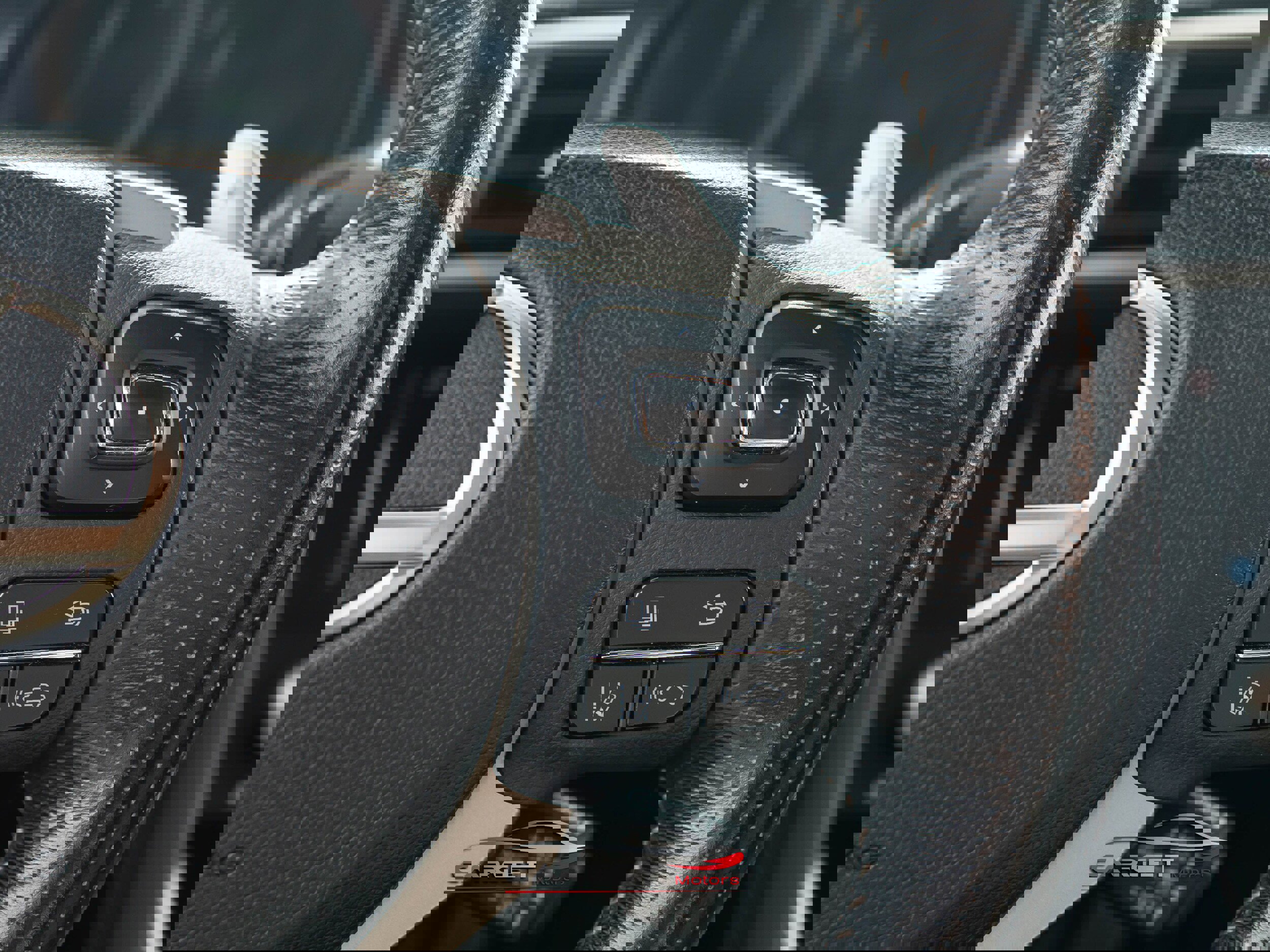 Used 2018 Lexus IS 300 F Sport w/ F Sport Package image 23