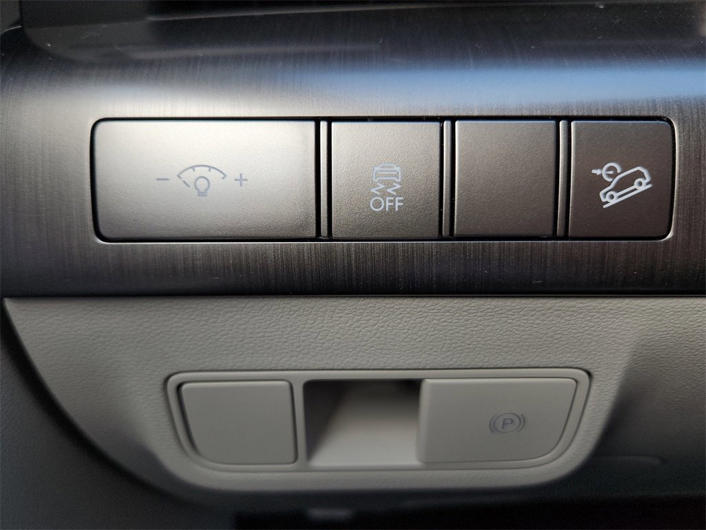 New 2026 Hyundai Kona SEL Sport image 22