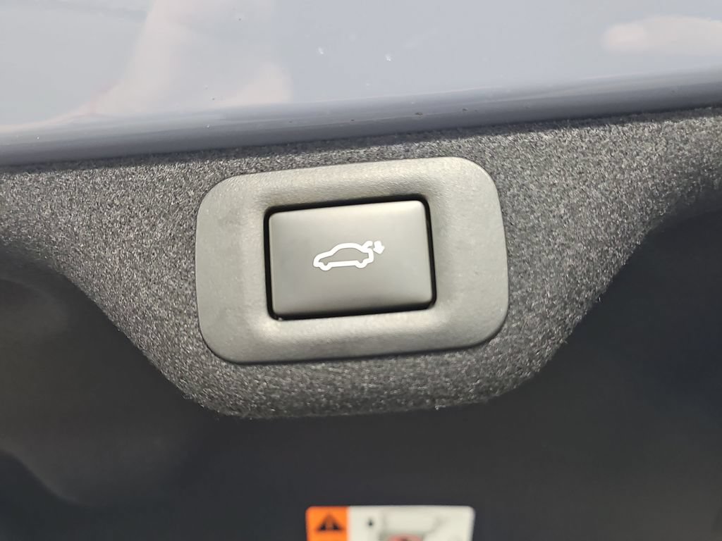 New 2026 Lexus ES 500e w/ Convenience Package AWD/4WD image 13