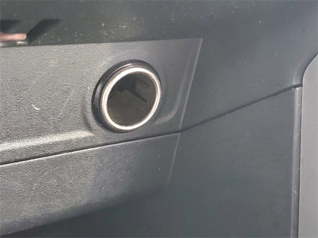 Used 2018 Subaru Forester 2.5i w/ Alloy Wheel Package image 27