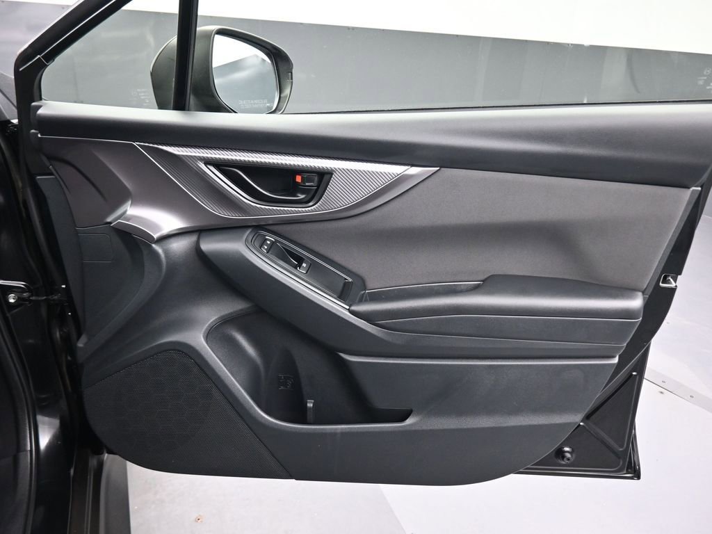Used 2022 Subaru WRX AWD/4WD image 36