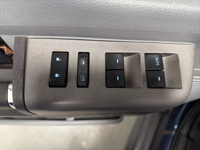 Used 2012 Ford F350 XLT image 12