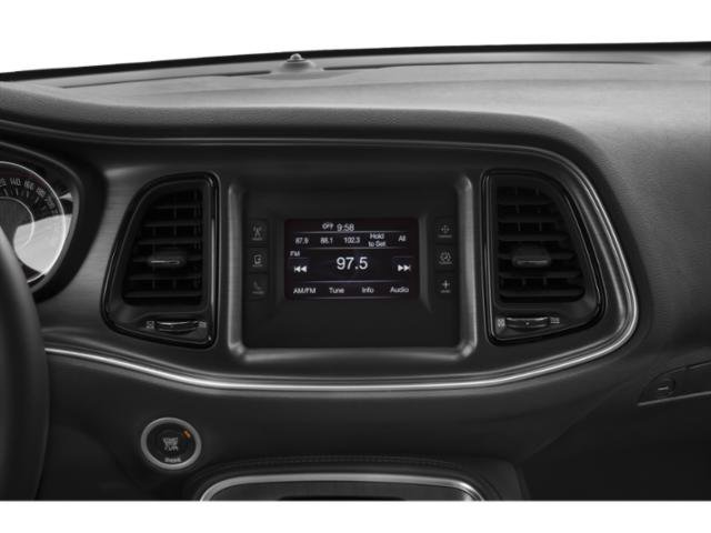 Used 2018 Dodge Challenger R/T Plus RWD image 7
