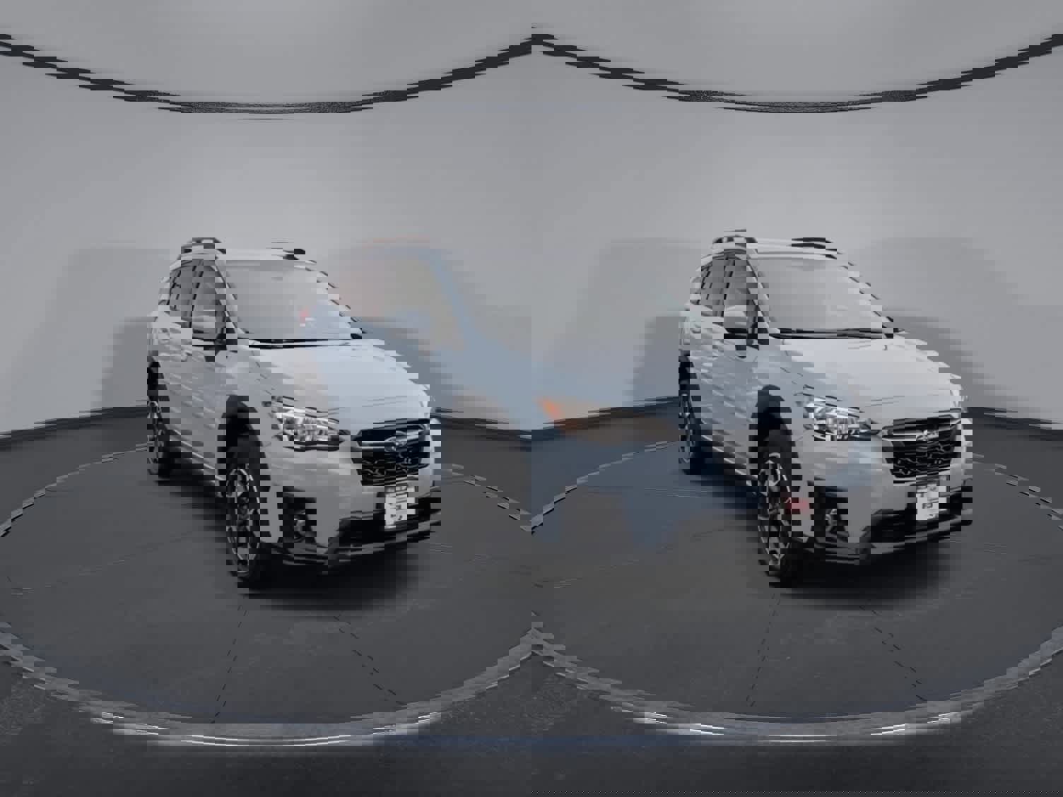 Used 2019 Subaru Crosstrek 2.0i Premium image 2