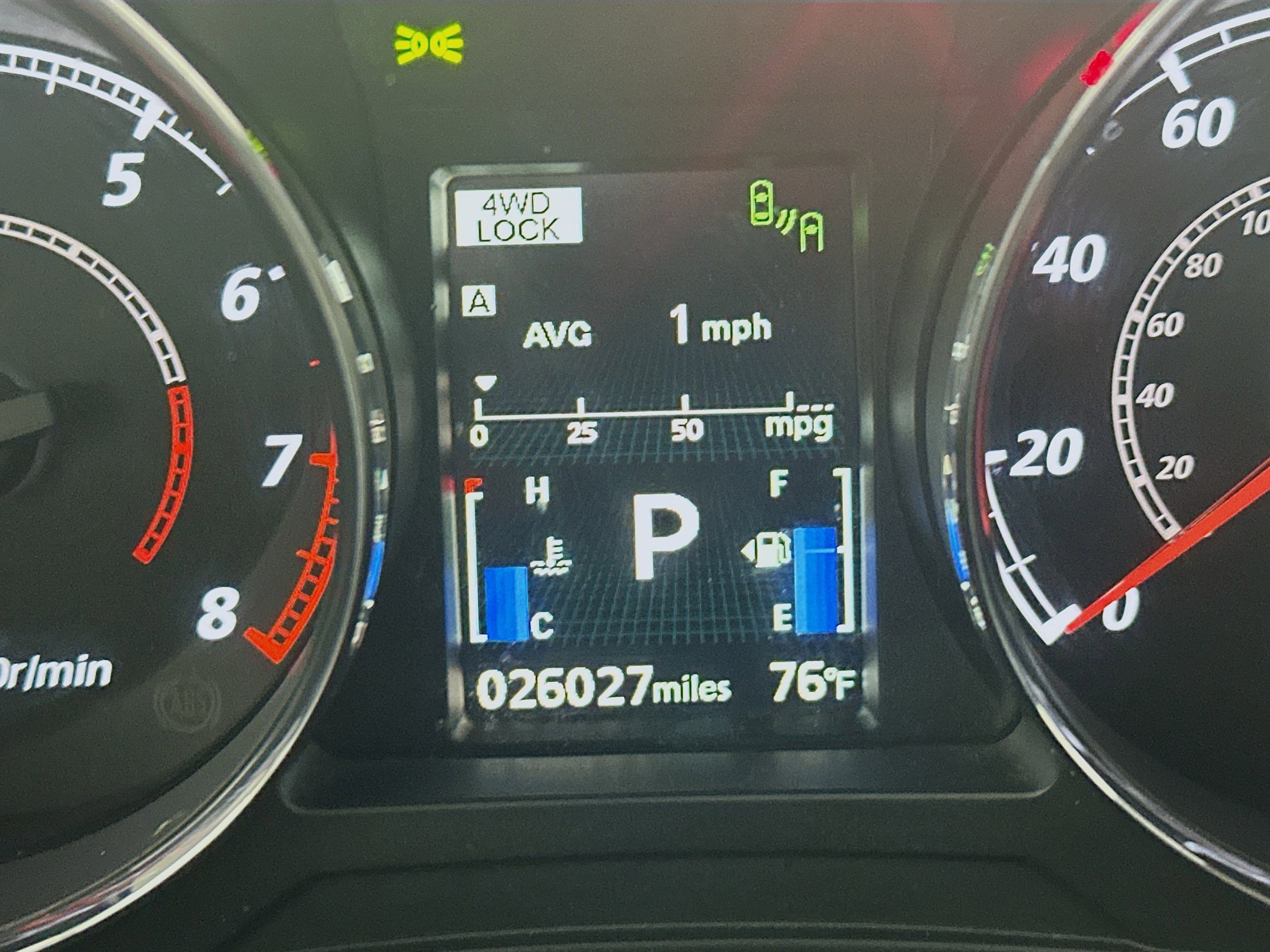 Used 2025 Mitsubishi Outlander Sport SE image 19