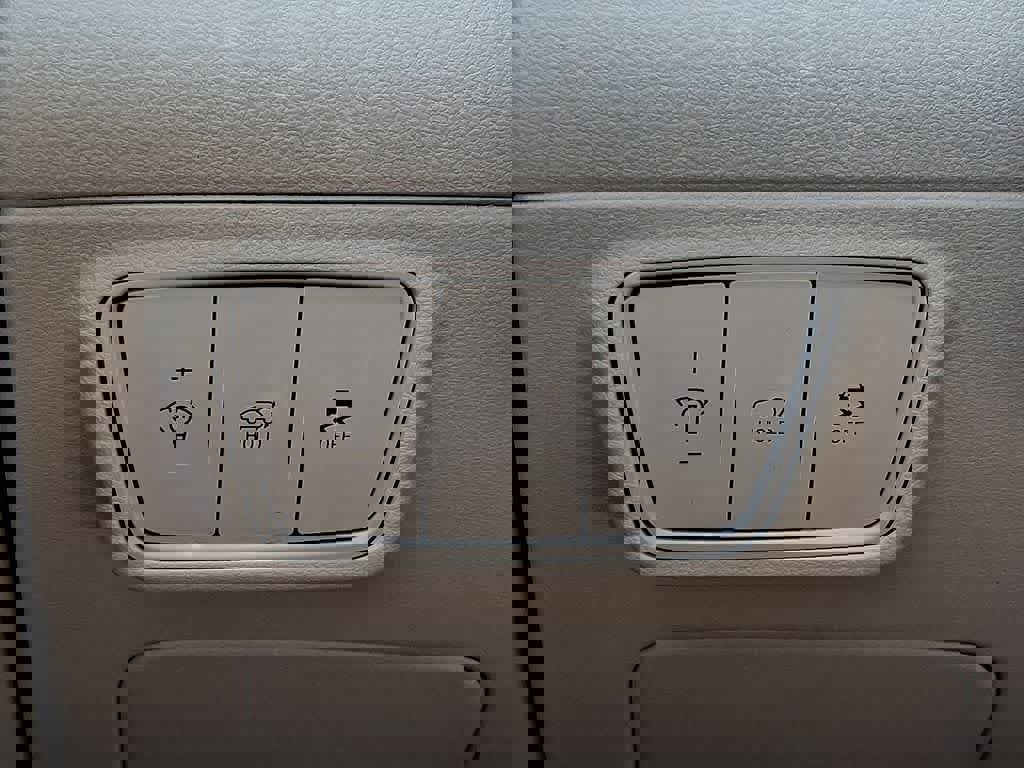 Used 2024 Hyundai Tucson SEL image 21