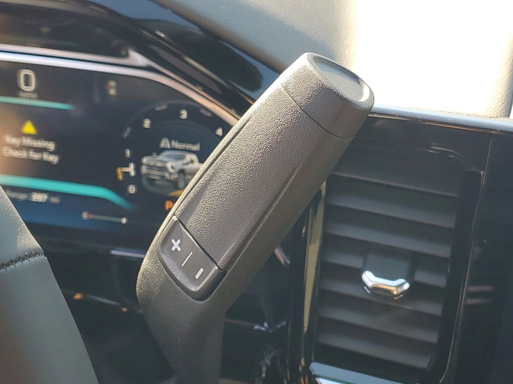 New 2026 Chevrolet Silverado 2500 ZR2 image 39