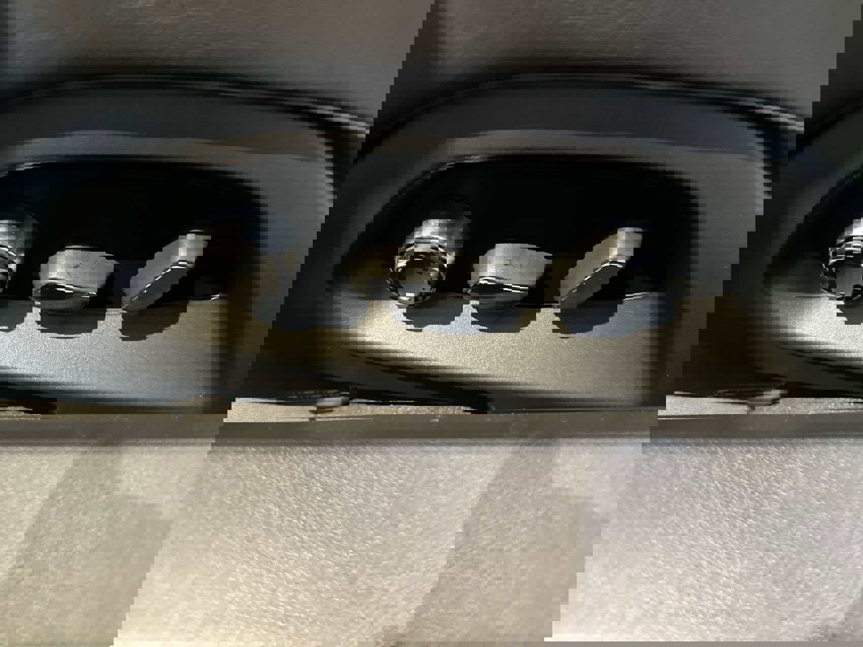 New 2025 Chevrolet Corvette Stingray Preferred Conv w/ Z51 Performance Package image 12