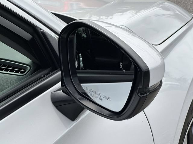 Used 2023 Honda Civic Touring image 27