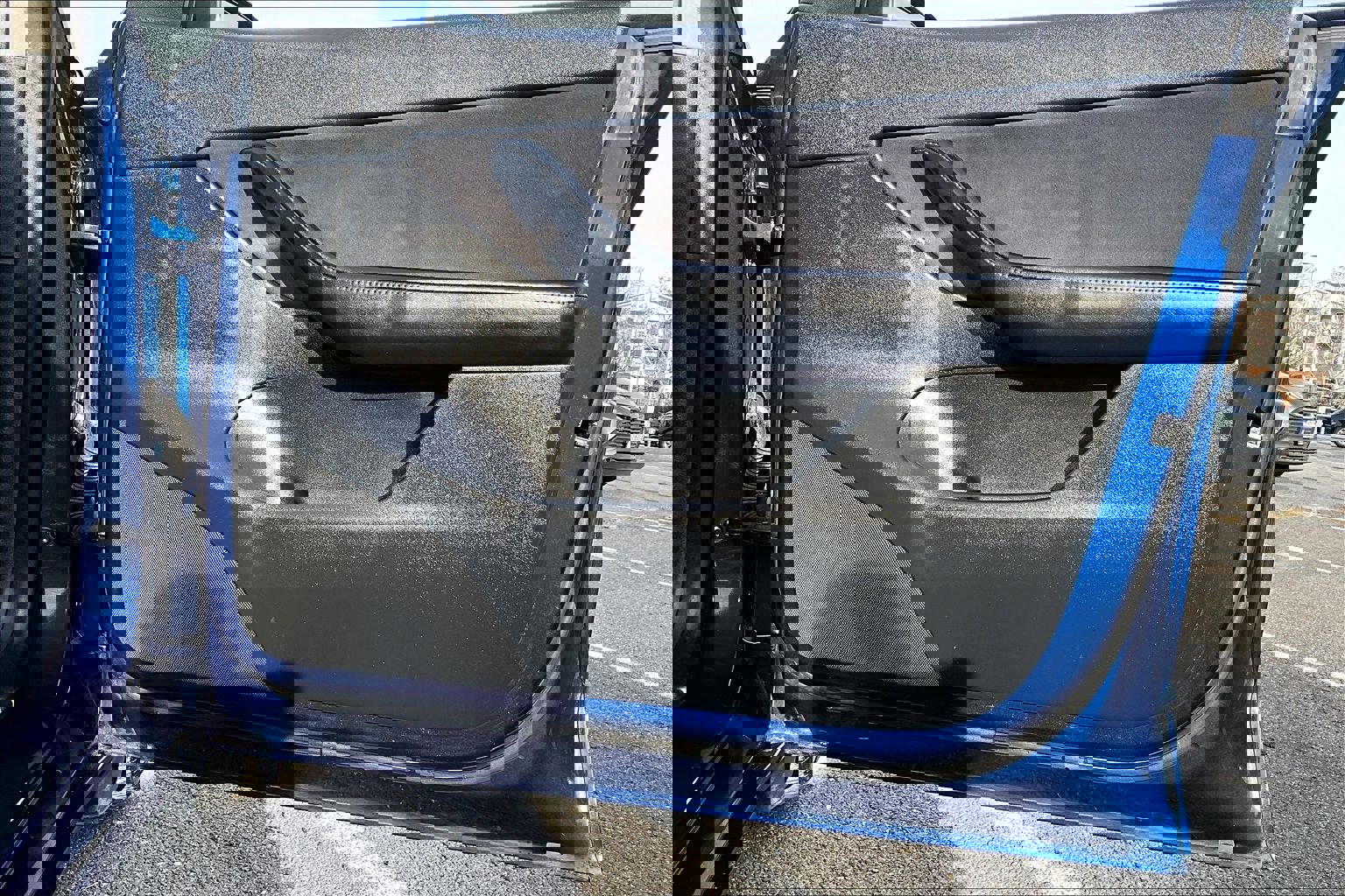 Used 2021 Tesla Model Y Long Range image 21