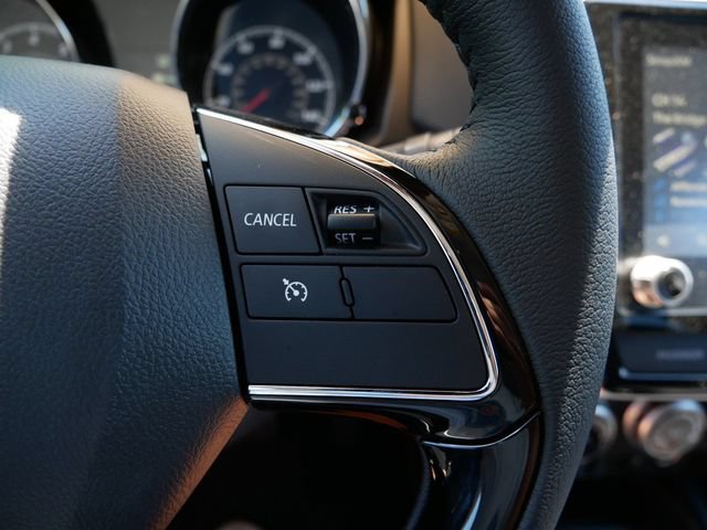 Used 2025 Mitsubishi Outlander Sport SE AWD/4WD image 18