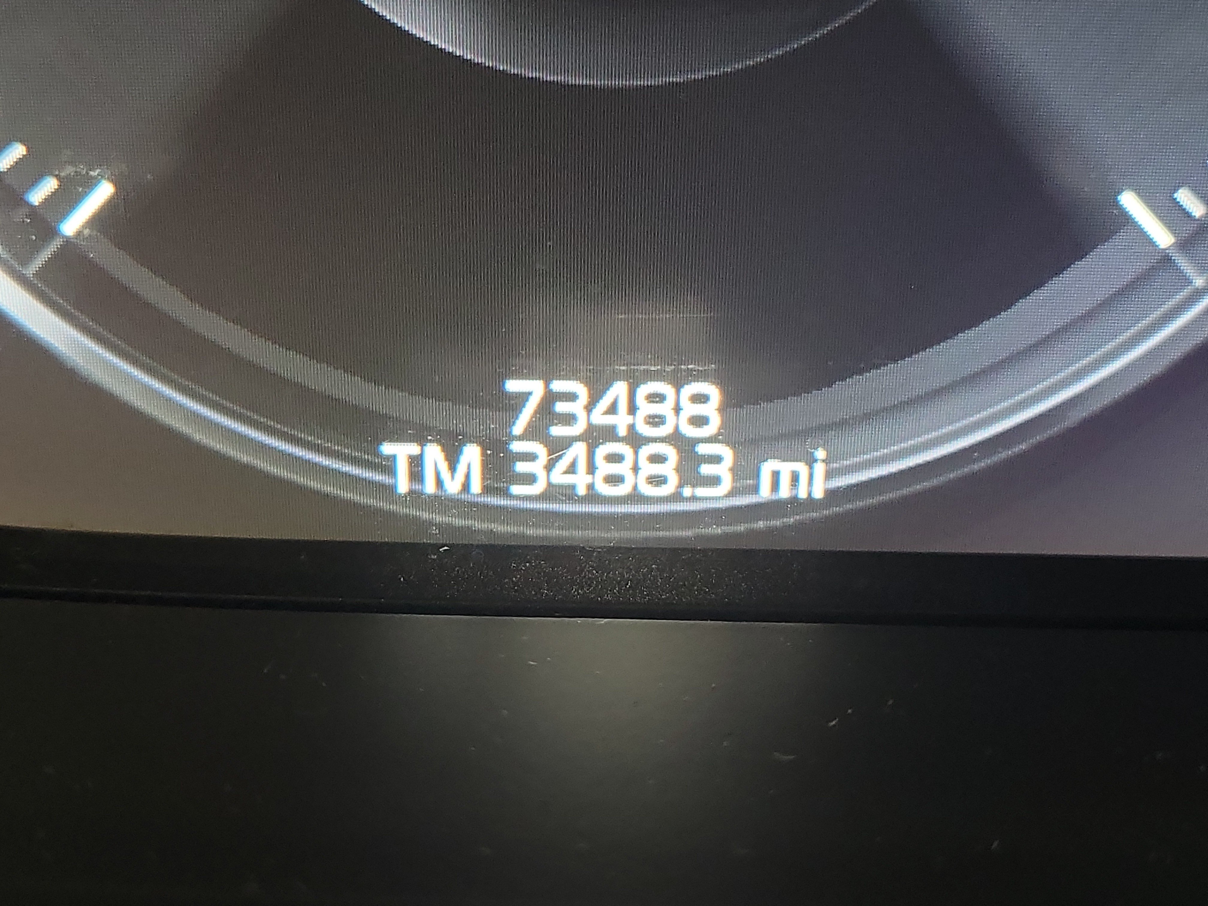 Used 2018 Volvo S90 T5 Momentum w/ Momentum Plus Package AWD/4WD image 6
