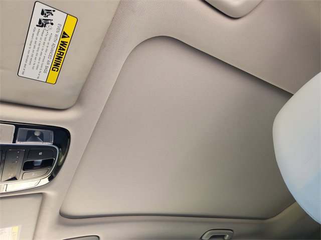 Used 2024 Hyundai Tucson SEL image 25