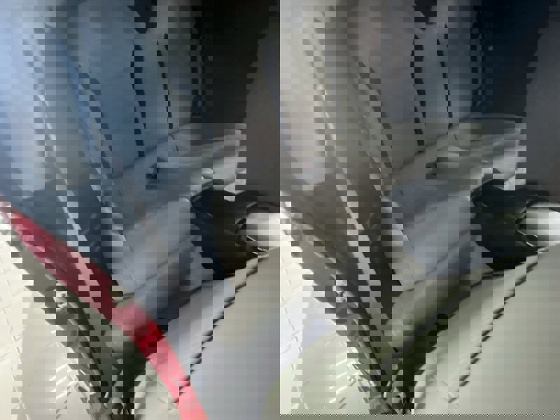 Used 2016 Chevrolet Camaro LT w/ RS Package image 22