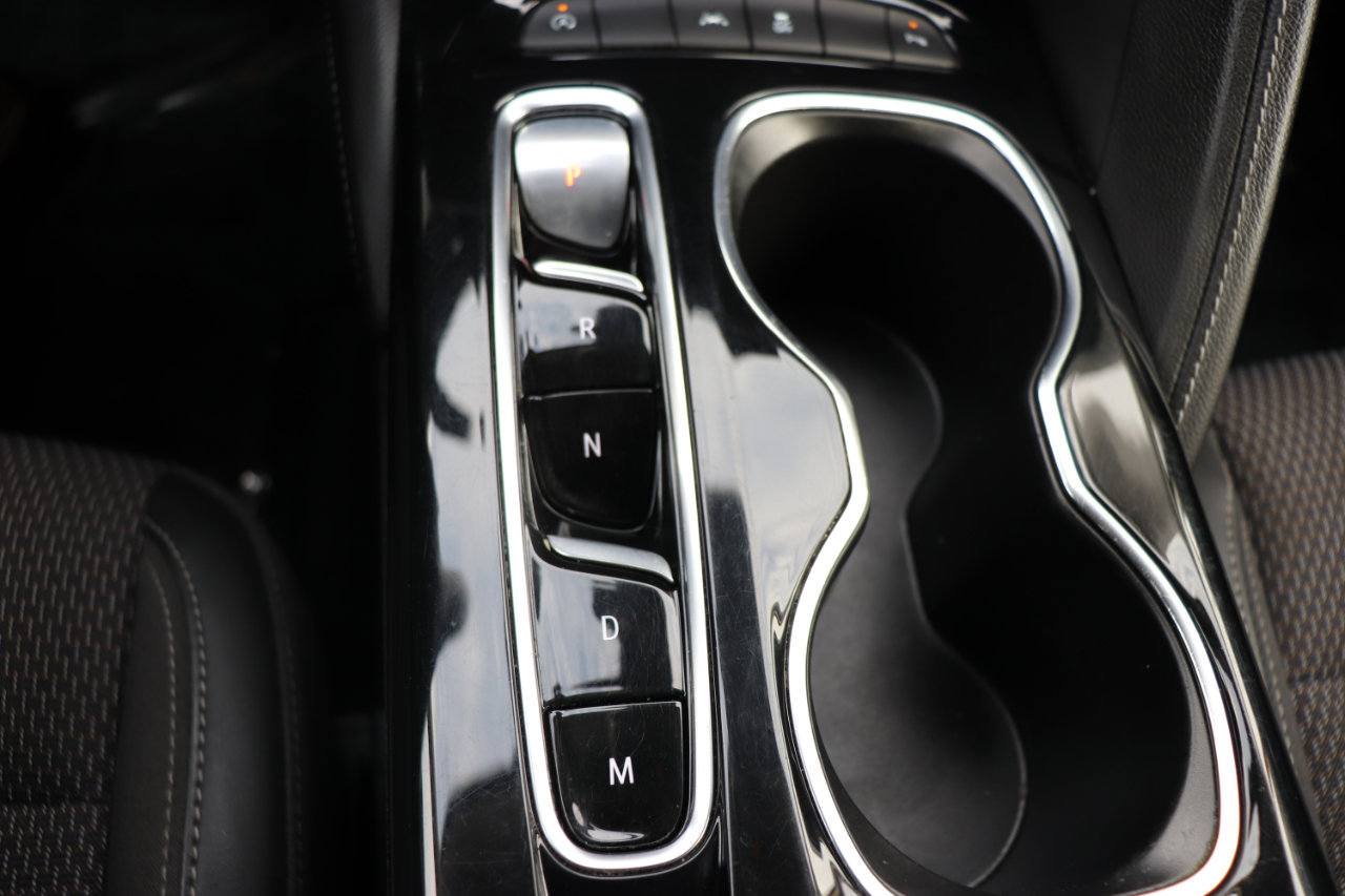 Used 2023 Buick Envision Preferred image 39