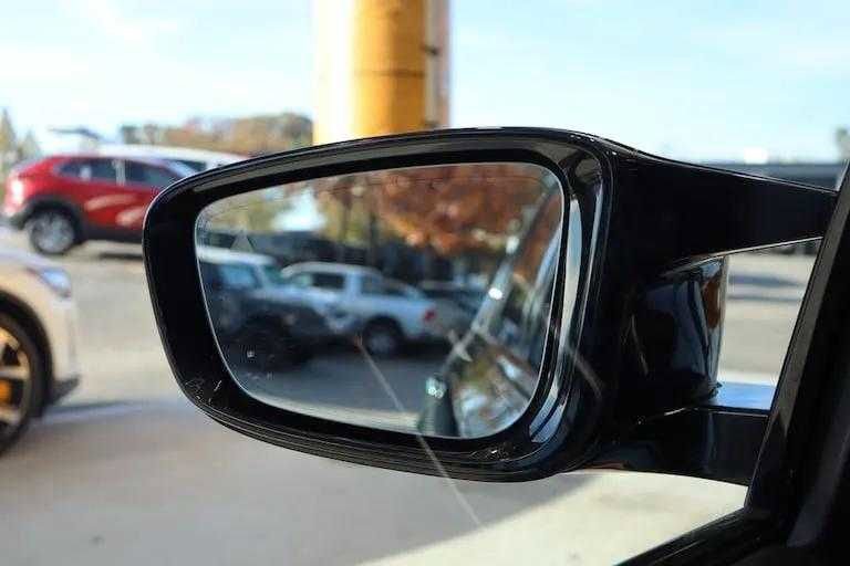 Used 2024 BMW M340i w/ Premium Package image 39