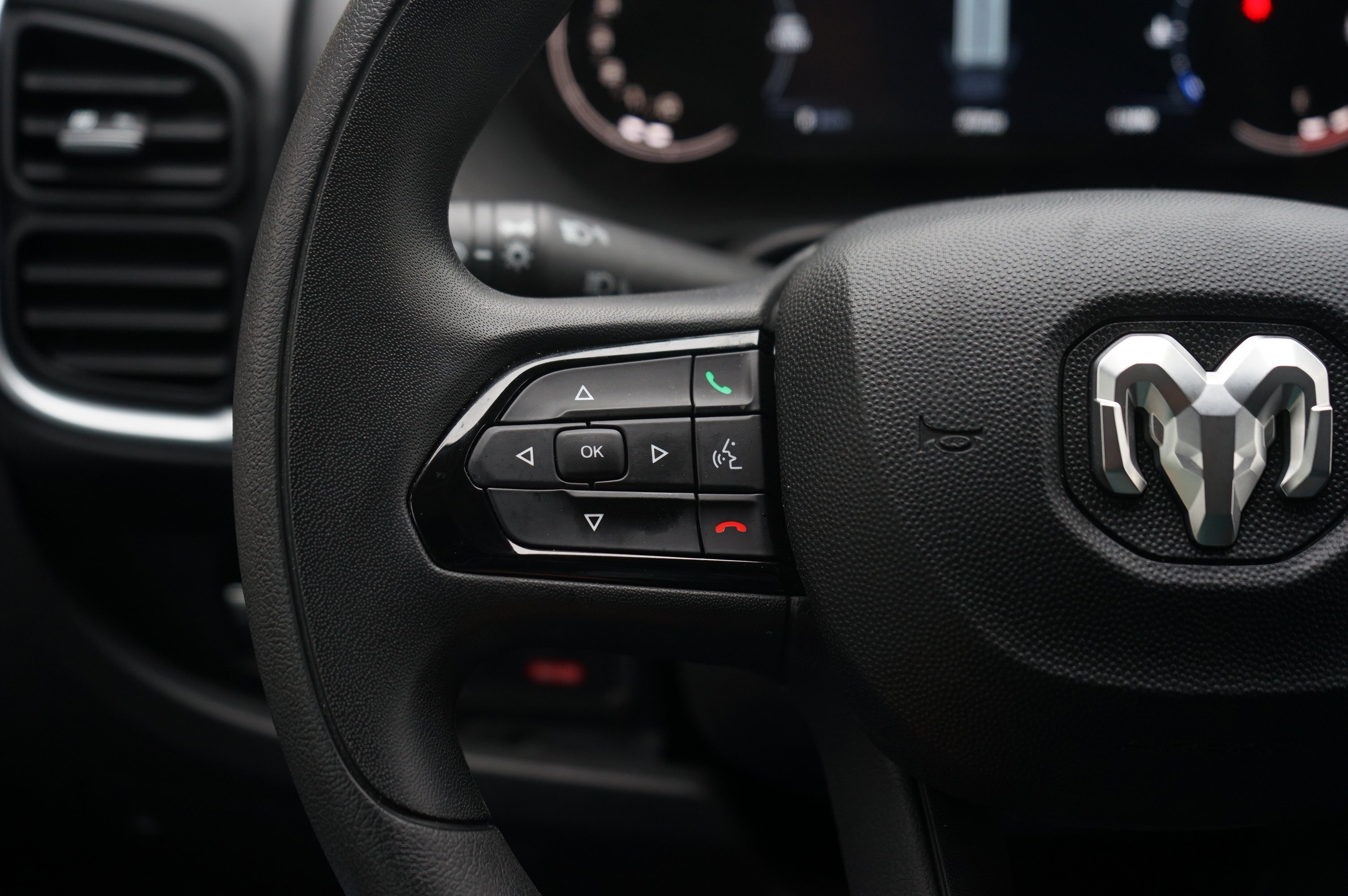 Used 2024 RAM ProMaster 1500 w/ Quick Order Package 22G SLT FWD image 27