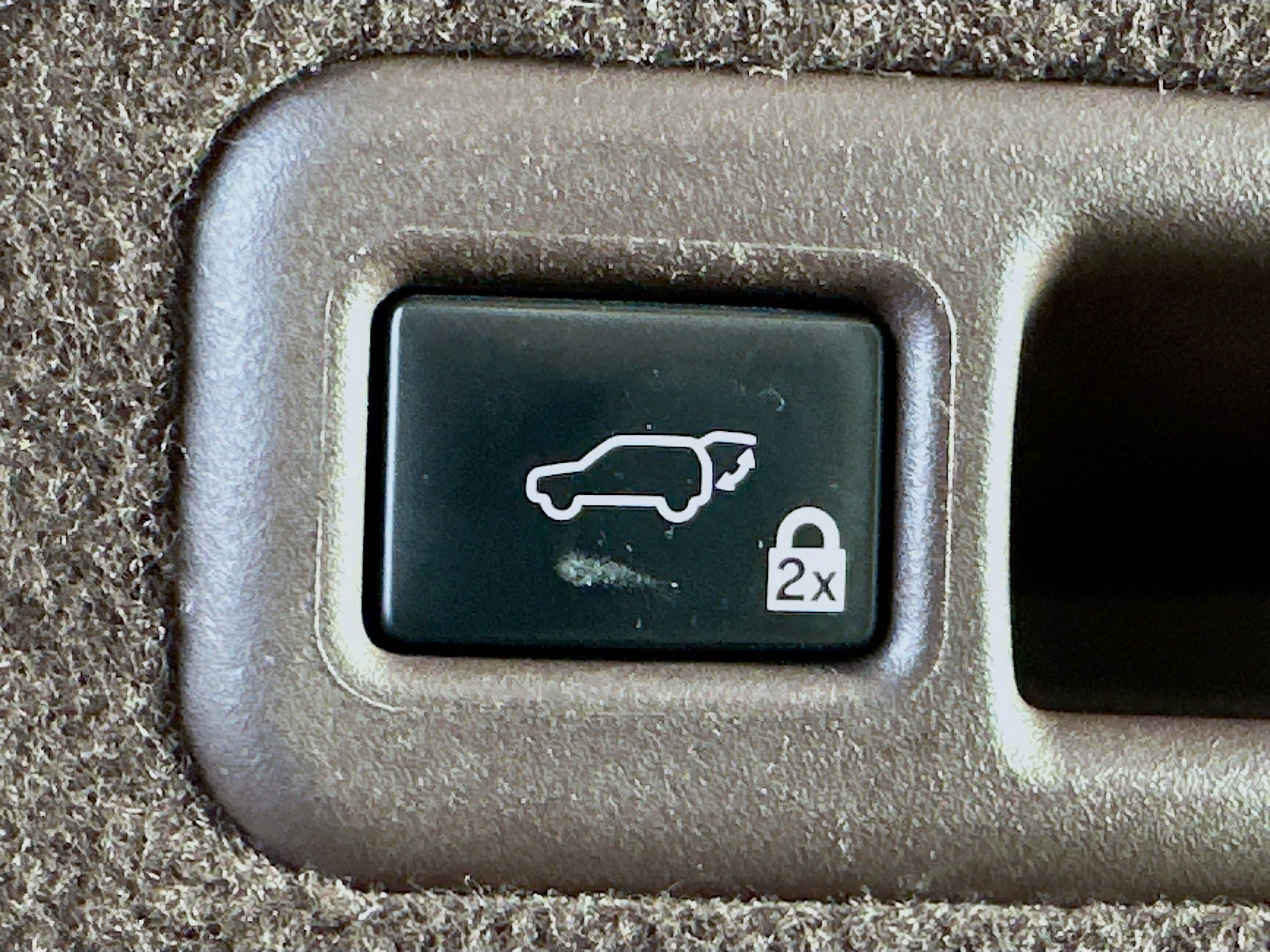 Used 2016 Lexus RX 350 2WD w/ Premium Package image 30