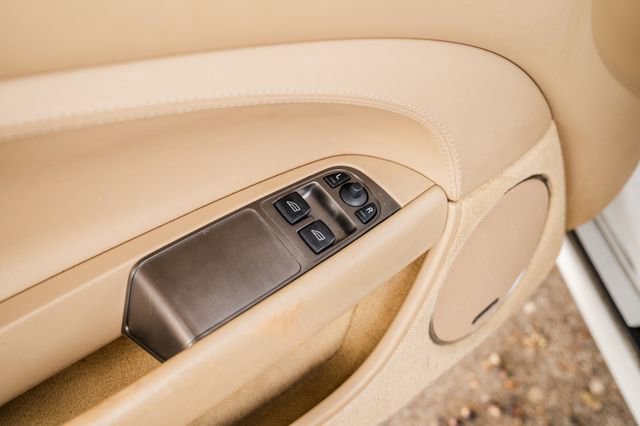 Used 2007 Jaguar XK Coupe image 66