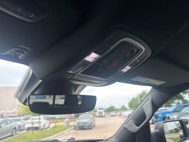 Used 2022 RAM 1500 Laramie RWD image 18