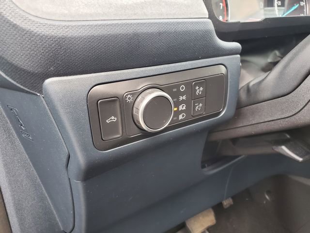 Used 2022 Ford Maverick XLT w/ Equipment Group 300A Standard AWD/4WD image 18
